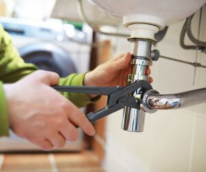About Emergency plumbing pros Haddon Heights, NJ